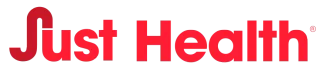 Just Health