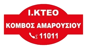 KTEO